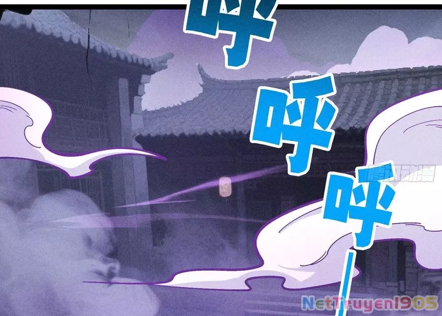 Ta Làm Súc Vật Ở Tu Tiên Giới: Chapter 52