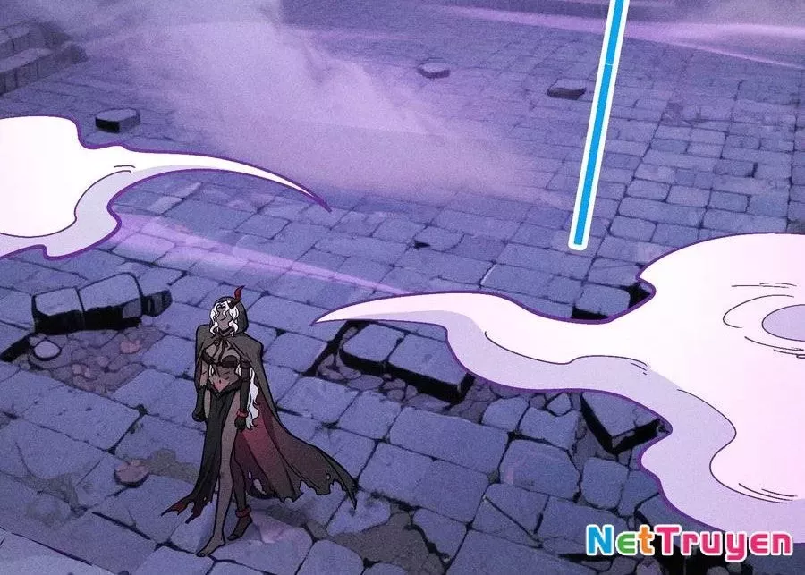 Ta Làm Súc Vật Ở Tu Tiên Giới: Chapter 52