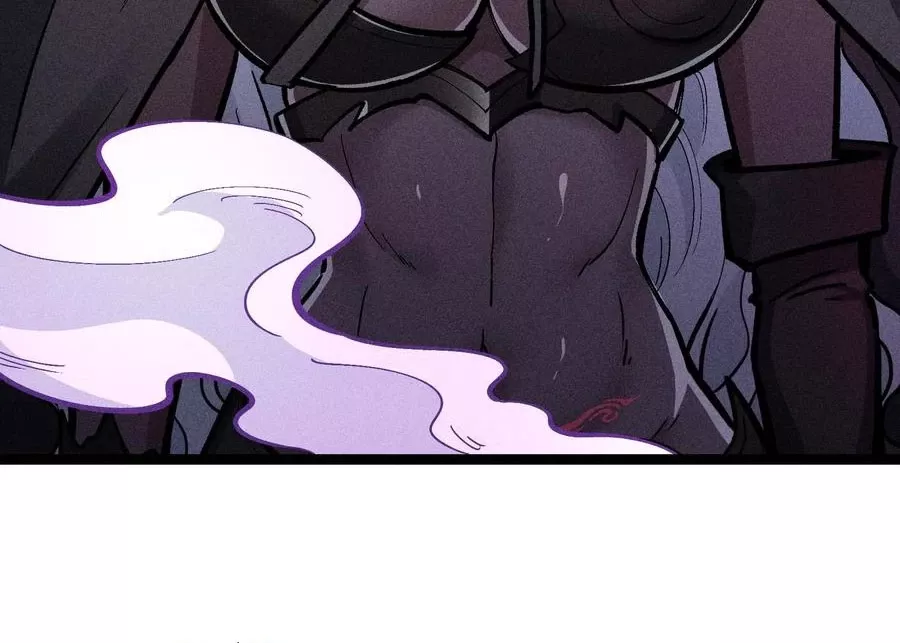 Ta Làm Súc Vật Ở Tu Tiên Giới: Chapter 52