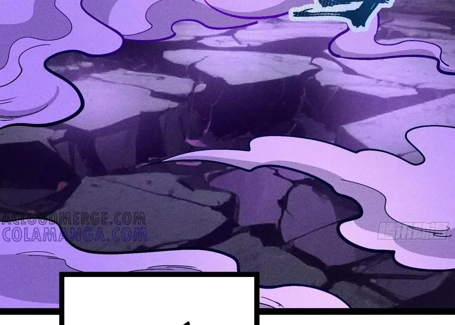 Ta Làm Súc Vật Ở Tu Tiên Giới: Chapter 52