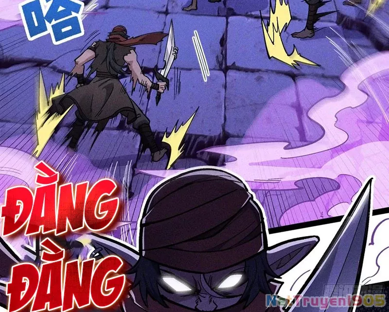 Ta Làm Súc Vật Ở Tu Tiên Giới: Chapter 52