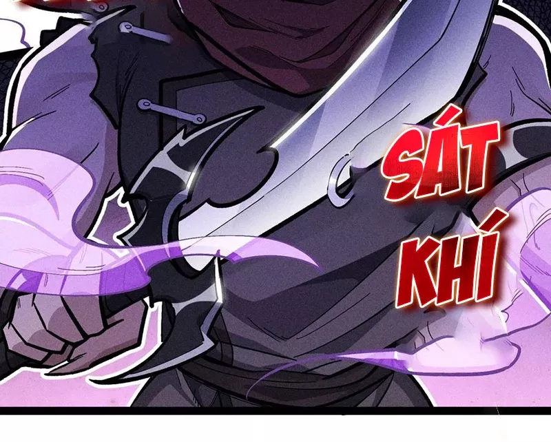 Ta Làm Súc Vật Ở Tu Tiên Giới: Chapter 52