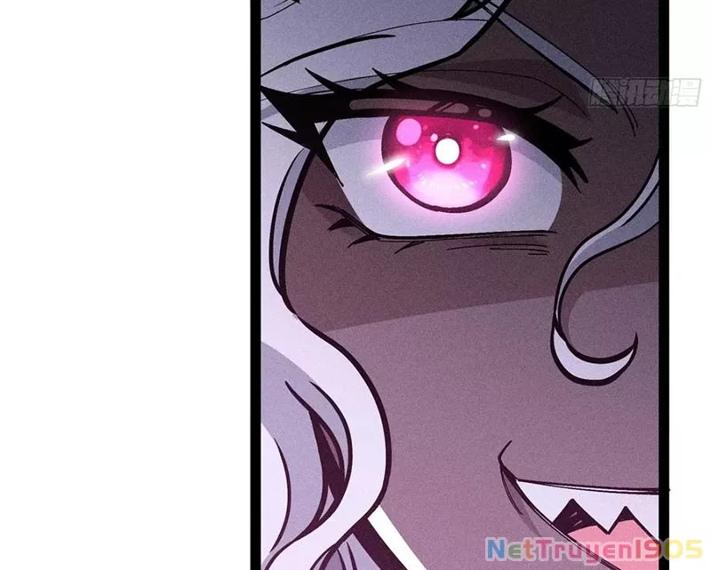 Ta Làm Súc Vật Ở Tu Tiên Giới: Chapter 52