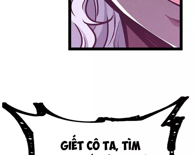 Ta Làm Súc Vật Ở Tu Tiên Giới: Chapter 52