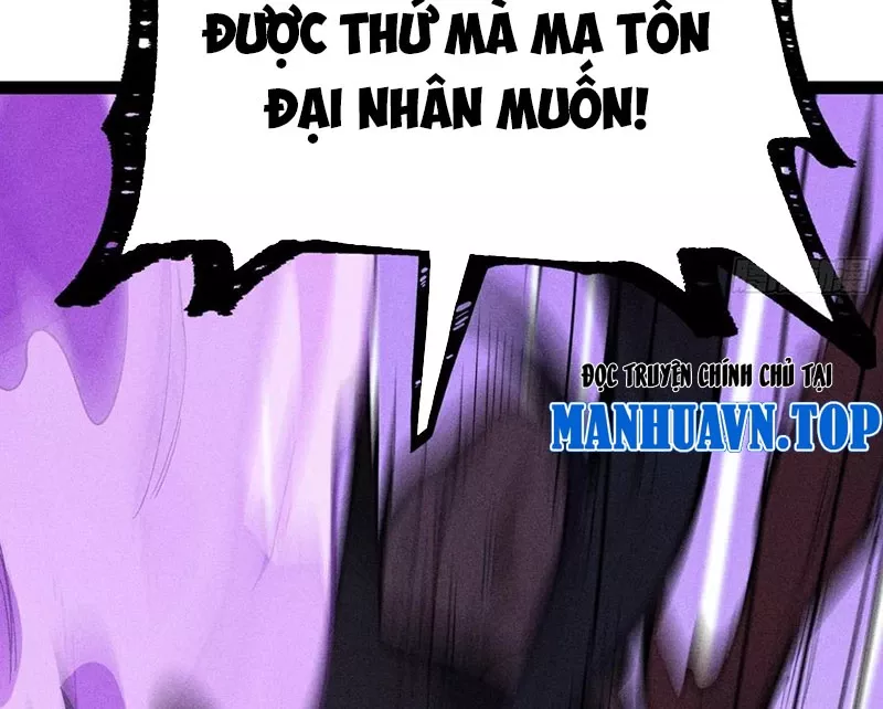 Ta Làm Súc Vật Ở Tu Tiên Giới: Chapter 52
