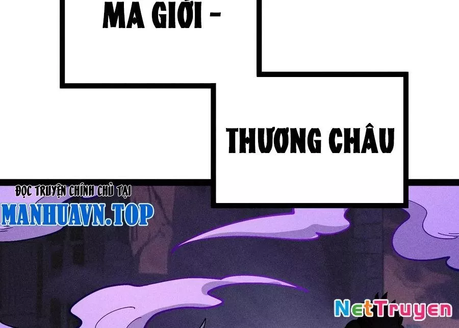Ta Làm Súc Vật Ở Tu Tiên Giới: Chapter 52