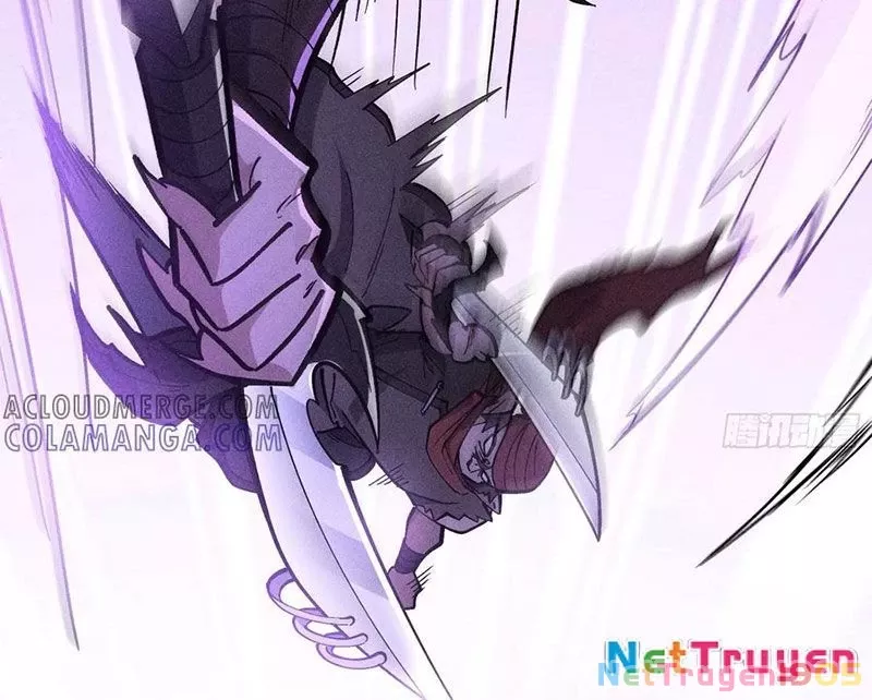 Ta Làm Súc Vật Ở Tu Tiên Giới: Chapter 52