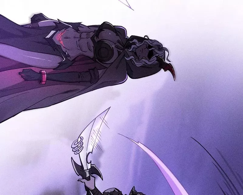 Ta Làm Súc Vật Ở Tu Tiên Giới: Chapter 52