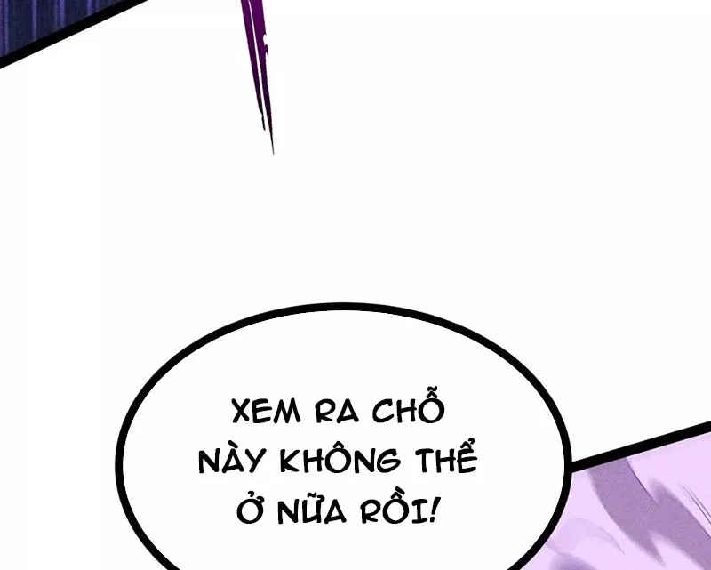 Ta Làm Súc Vật Ở Tu Tiên Giới: Chapter 52