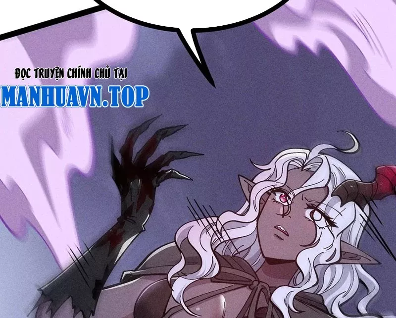 Ta Làm Súc Vật Ở Tu Tiên Giới: Chapter 52