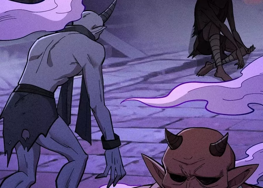 Ta Làm Súc Vật Ở Tu Tiên Giới: Chapter 52