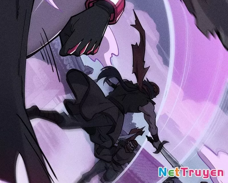 Ta Làm Súc Vật Ở Tu Tiên Giới: Chapter 52