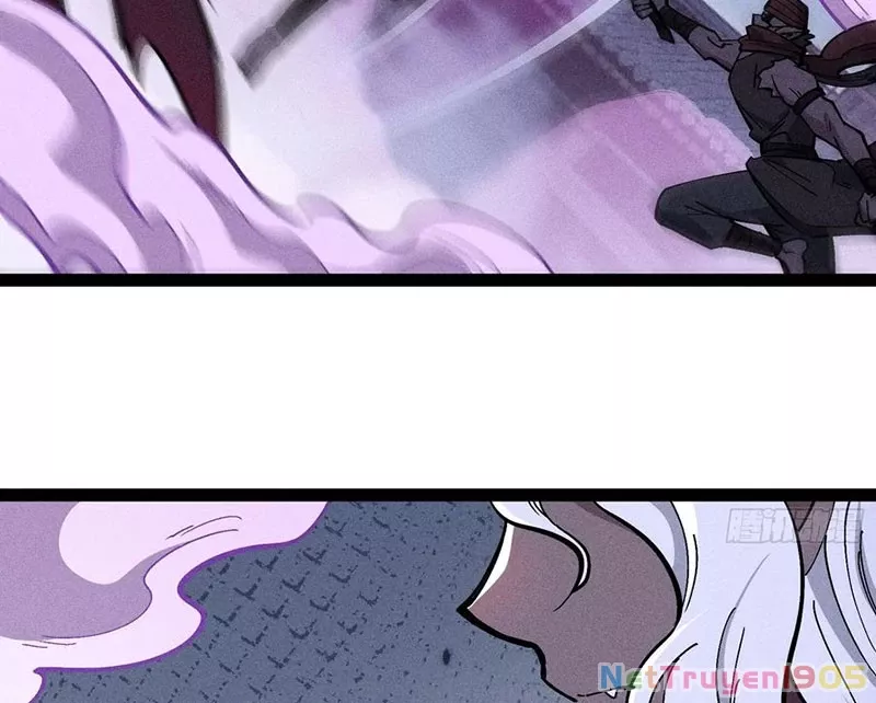 Ta Làm Súc Vật Ở Tu Tiên Giới: Chapter 52