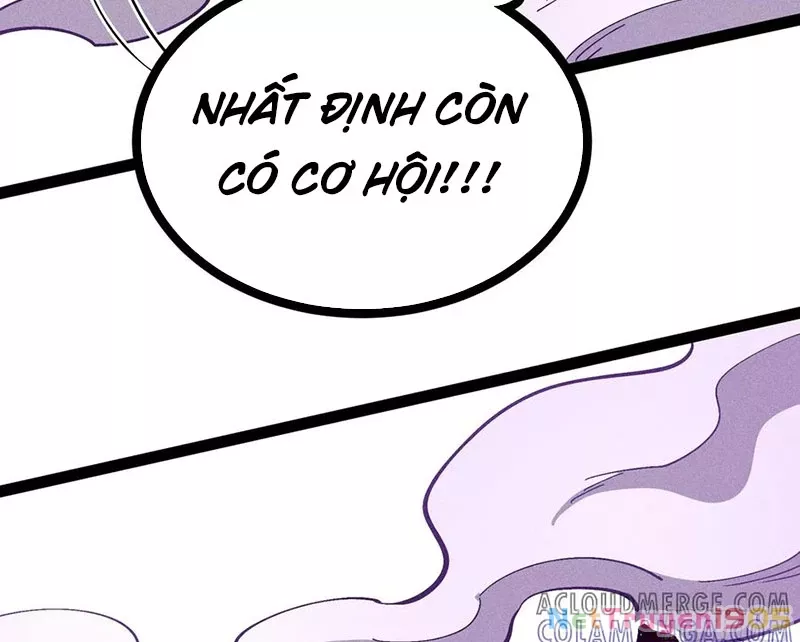 Ta Làm Súc Vật Ở Tu Tiên Giới: Chapter 52