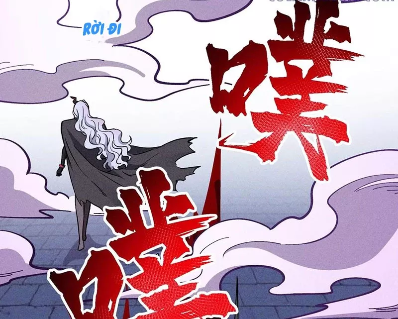 Ta Làm Súc Vật Ở Tu Tiên Giới: Chapter 52