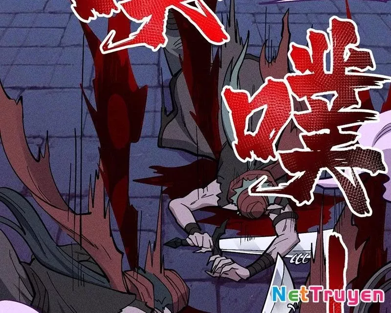 Ta Làm Súc Vật Ở Tu Tiên Giới: Chapter 52