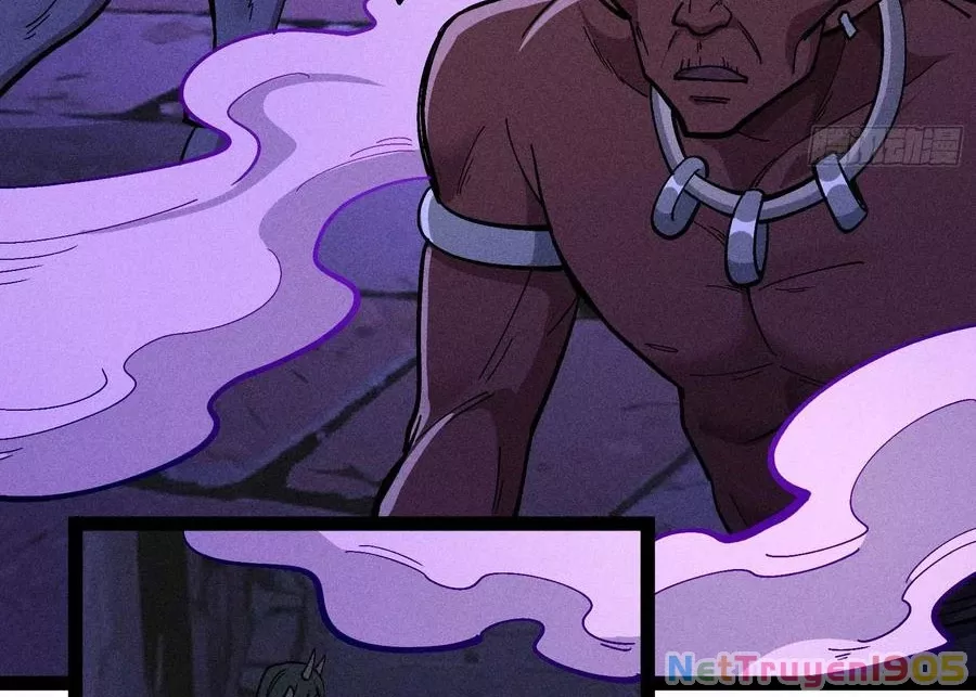 Ta Làm Súc Vật Ở Tu Tiên Giới: Chapter 52