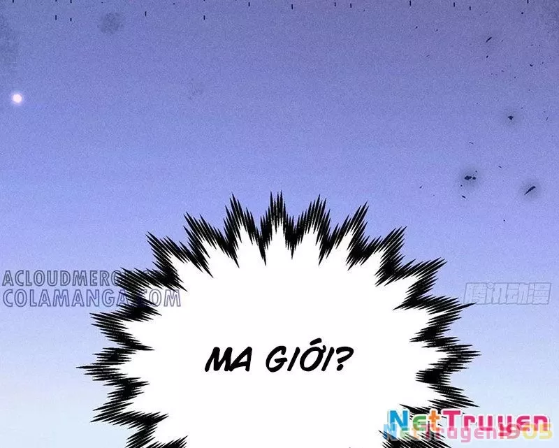 Ta Làm Súc Vật Ở Tu Tiên Giới: Chapter 52