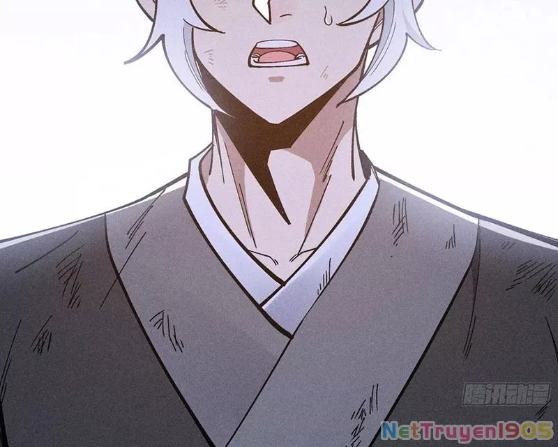 Ta Làm Súc Vật Ở Tu Tiên Giới: Chapter 52