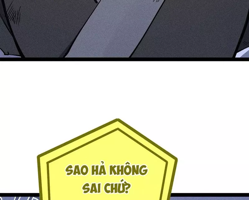 Ta Làm Súc Vật Ở Tu Tiên Giới: Chapter 52