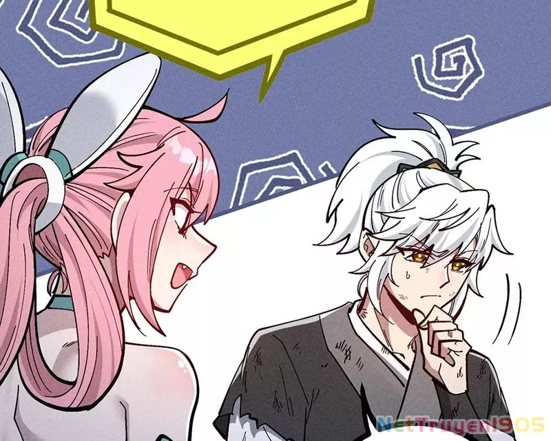 Ta Làm Súc Vật Ở Tu Tiên Giới: Chapter 52