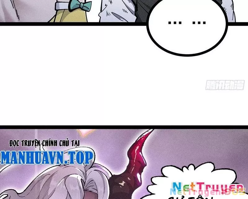 Ta Làm Súc Vật Ở Tu Tiên Giới: Chapter 52