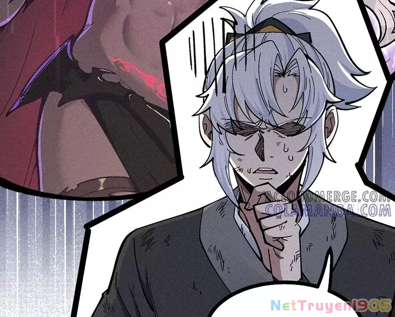 Ta Làm Súc Vật Ở Tu Tiên Giới: Chapter 52