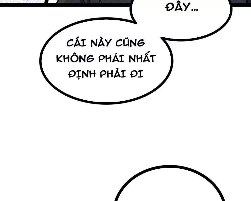 Ta Làm Súc Vật Ở Tu Tiên Giới: Chapter 52