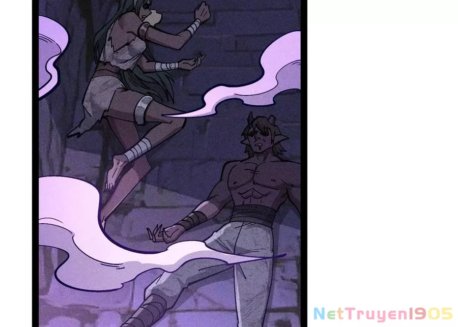 Ta Làm Súc Vật Ở Tu Tiên Giới: Chapter 52