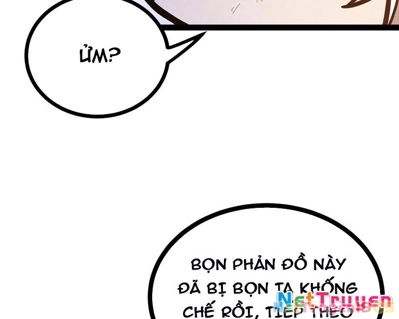 Ta Làm Súc Vật Ở Tu Tiên Giới: Chapter 52