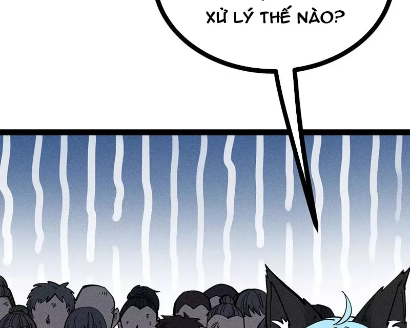 Ta Làm Súc Vật Ở Tu Tiên Giới: Chapter 52