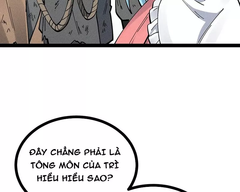 Ta Làm Súc Vật Ở Tu Tiên Giới: Chapter 52