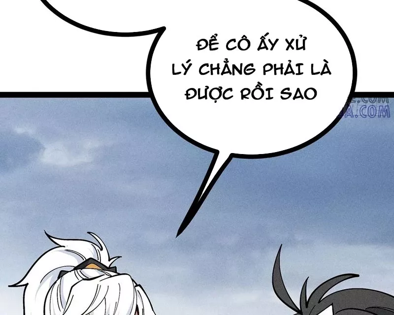 Ta Làm Súc Vật Ở Tu Tiên Giới: Chapter 52