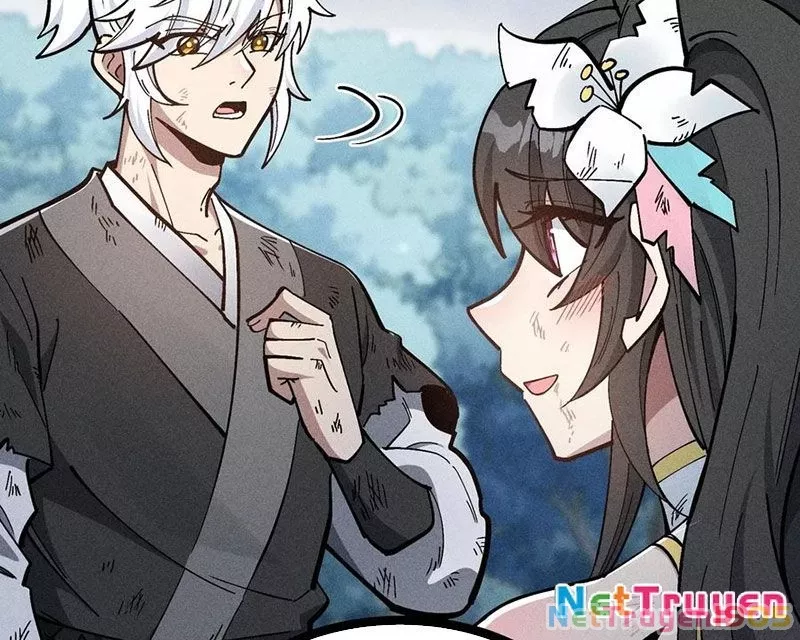 Ta Làm Súc Vật Ở Tu Tiên Giới: Chapter 52