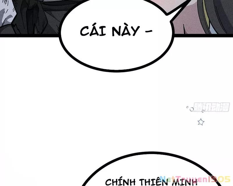 Ta Làm Súc Vật Ở Tu Tiên Giới: Chapter 52