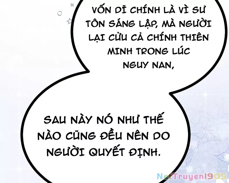 Ta Làm Súc Vật Ở Tu Tiên Giới: Chapter 52