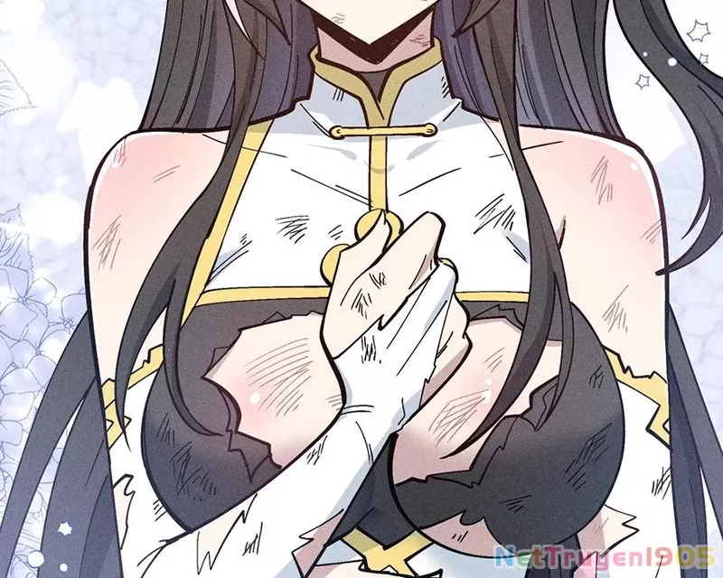 Ta Làm Súc Vật Ở Tu Tiên Giới: Chapter 52