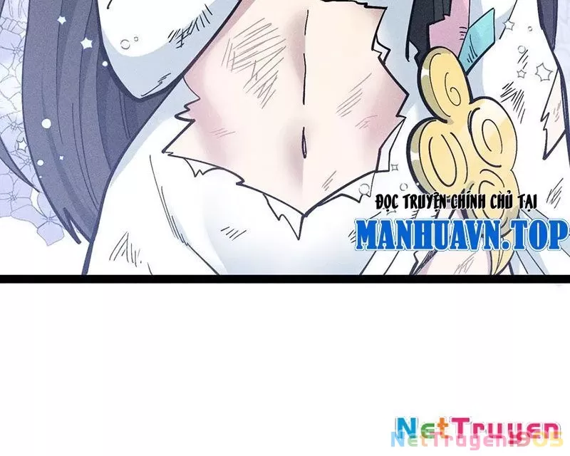 Ta Làm Súc Vật Ở Tu Tiên Giới: Chapter 52