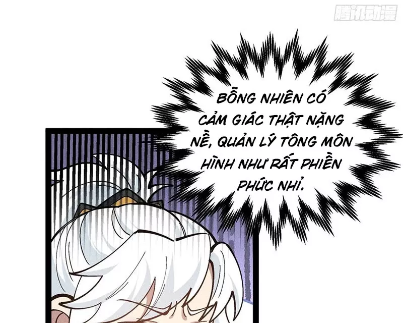 Ta Làm Súc Vật Ở Tu Tiên Giới: Chapter 52