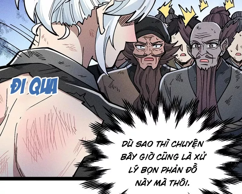 Ta Làm Súc Vật Ở Tu Tiên Giới: Chapter 52