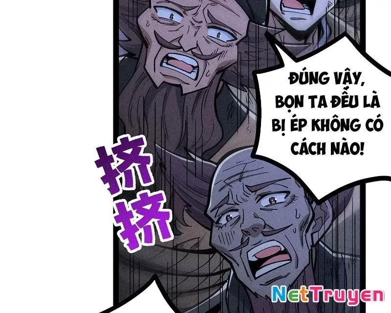Ta Làm Súc Vật Ở Tu Tiên Giới: Chapter 52