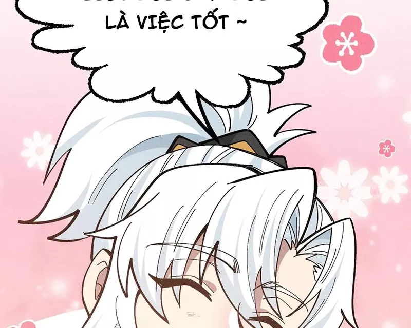Ta Làm Súc Vật Ở Tu Tiên Giới: Chapter 52