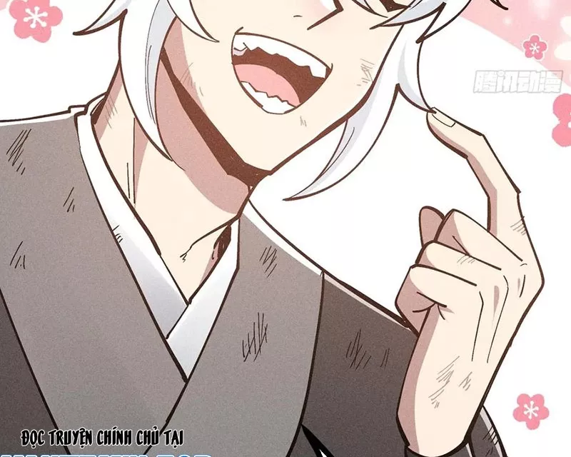 Ta Làm Súc Vật Ở Tu Tiên Giới: Chapter 52