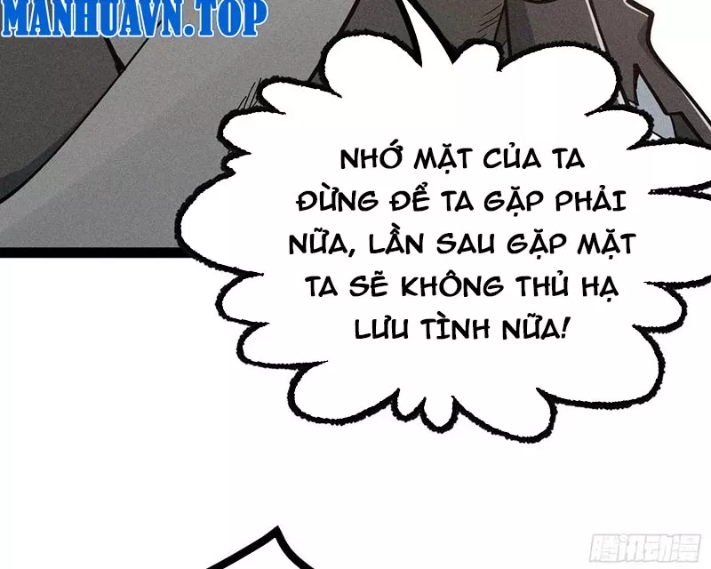 Ta Làm Súc Vật Ở Tu Tiên Giới: Chapter 52