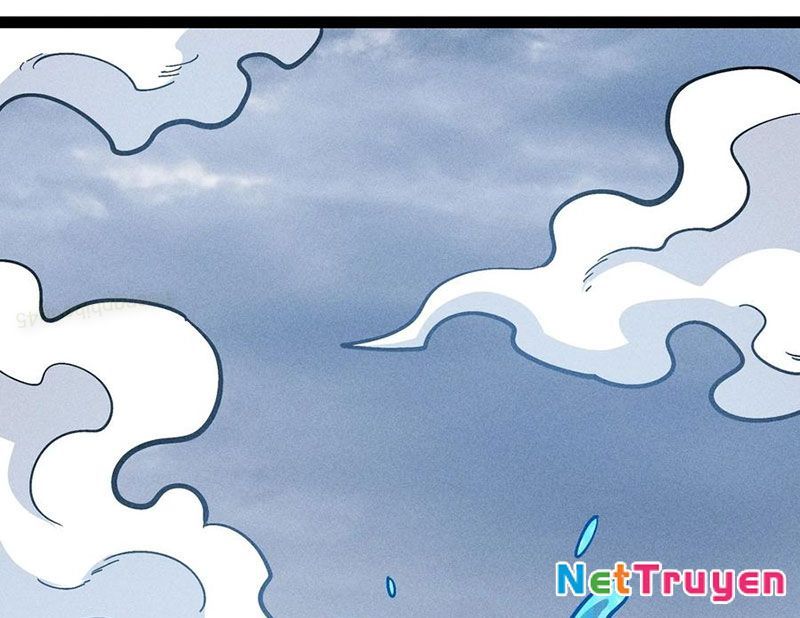 Ta Làm Súc Vật Ở Tu Tiên Giới: Chapter 53