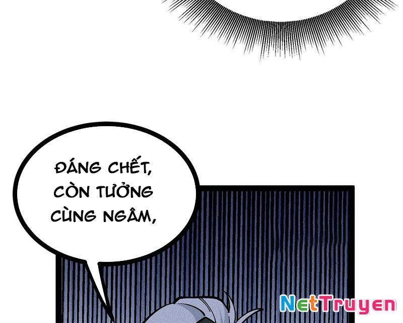 Ta Làm Súc Vật Ở Tu Tiên Giới: Chapter 53