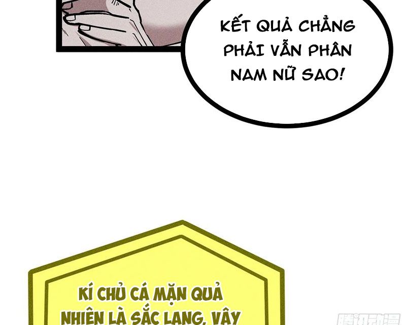 Ta Làm Súc Vật Ở Tu Tiên Giới: Chapter 53