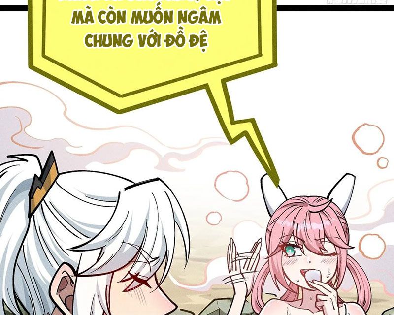 Ta Làm Súc Vật Ở Tu Tiên Giới: Chapter 53