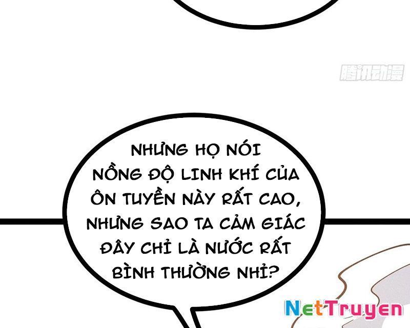 Ta Làm Súc Vật Ở Tu Tiên Giới: Chapter 53