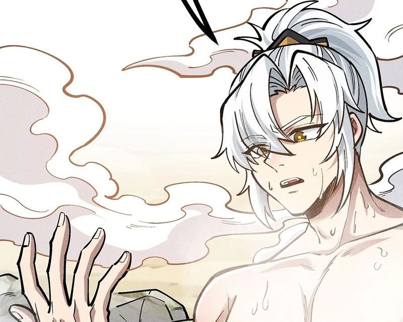 Ta Làm Súc Vật Ở Tu Tiên Giới: Chapter 53